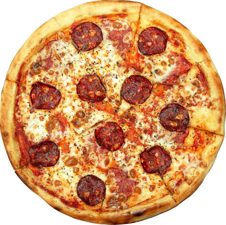 Restaurant pizzeria Gatineau